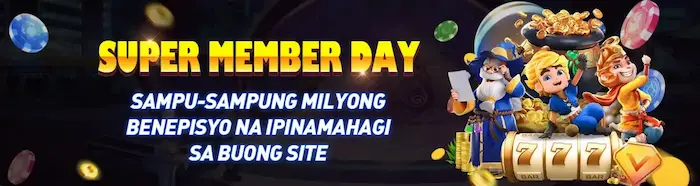 WAYBET
