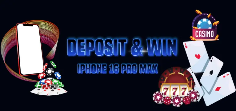 WAYBET