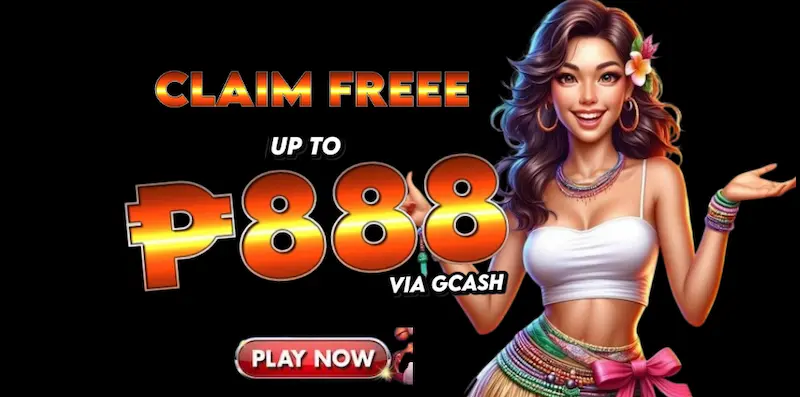 WAYBET