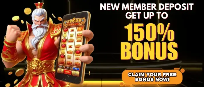 WAYBET