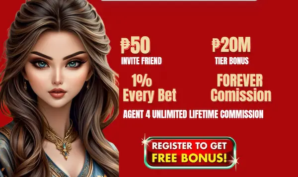 WAYBET