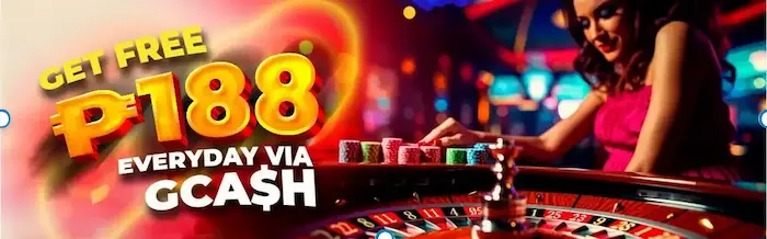 WAYBET