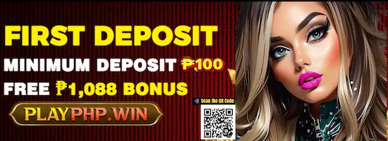 WAYBET
