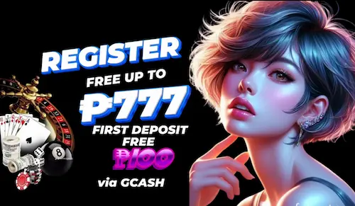 WAYBET
