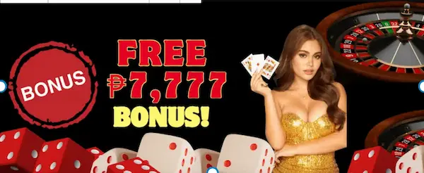 WAYBET