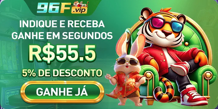 Casino Webcam SLOT JILI Login