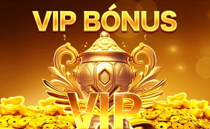 WAYBET