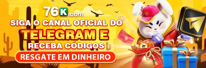 Registro no gfplay slots