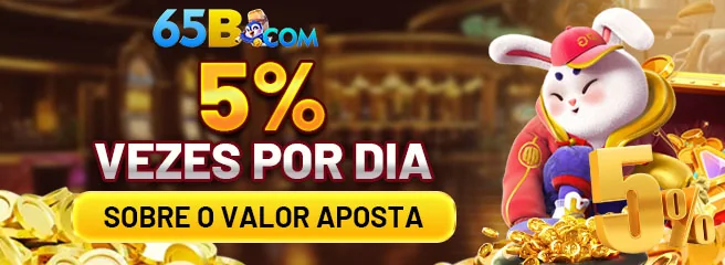 WAYBET