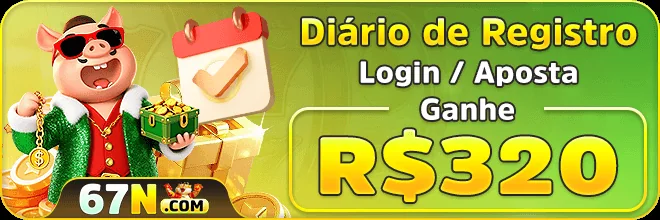 Slot de jogo de dados 20bet