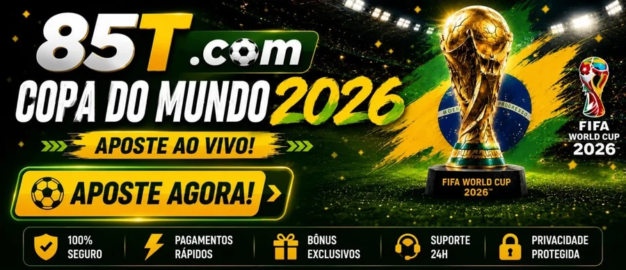 os melhores sites de apostas em cassino online