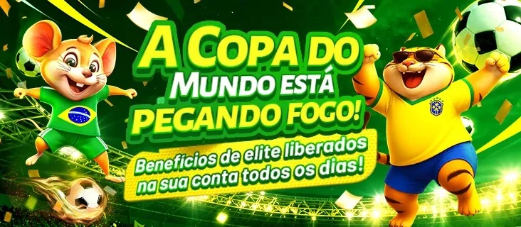 WestCasino: Um cassino confiável
