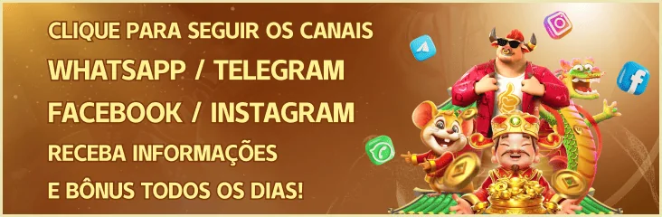 Login no 1Red Slot