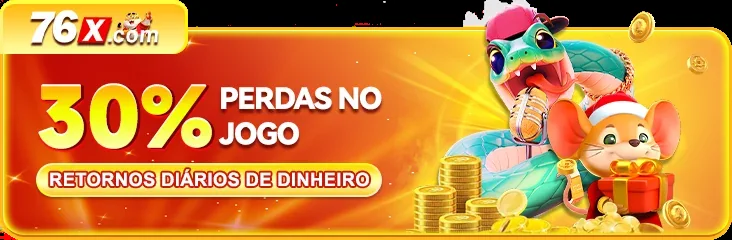 WAYBET