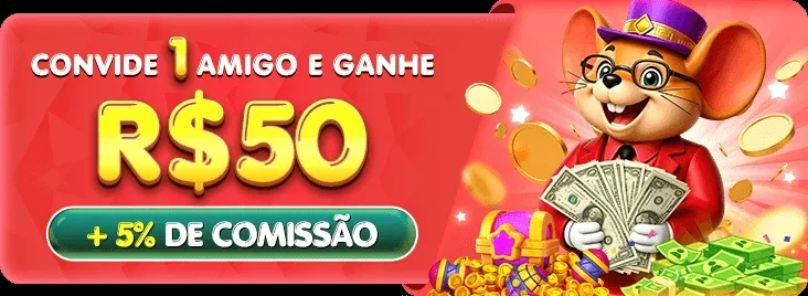 os melhores cassinos online com dinheiro real