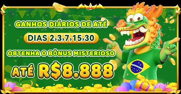 WAYBET