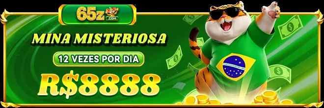 Registro no GKBET Casino