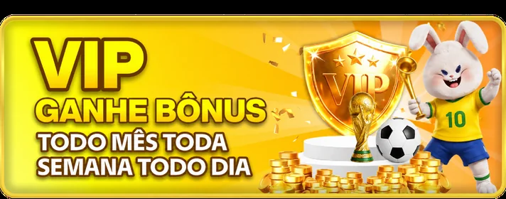 WAYBET
