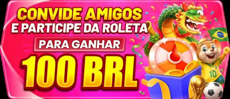 WAYBET