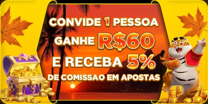 WAYBET