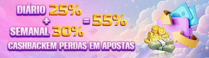 WAYBET