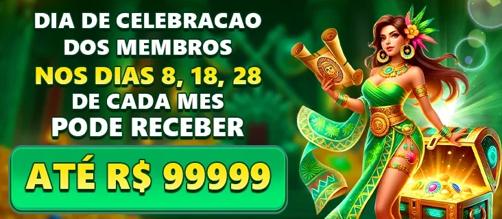 Senha de login do Viggoslots