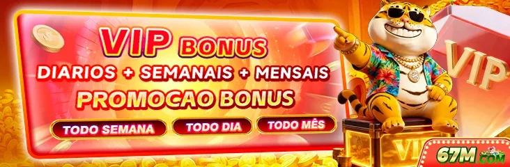 Login no Casinomia Online
