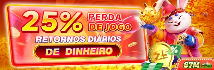 Aplicativo de login do Crashino Casino