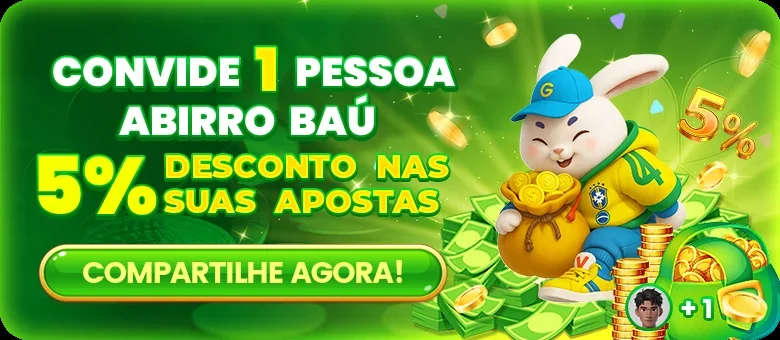 WAYBET