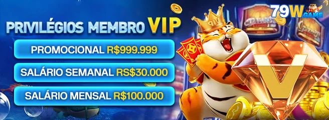 WAYBET
