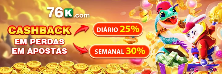 WAYBET