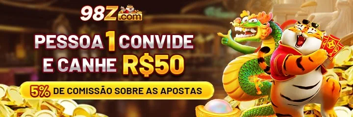 WAYBET