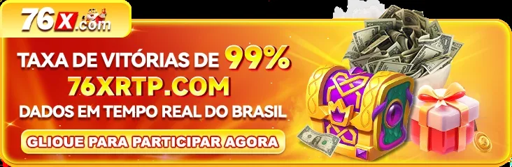 WAYBET