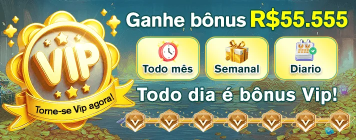 Sticky Slots Casino: Login e Cadastro