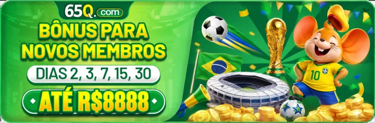 WAYBET
