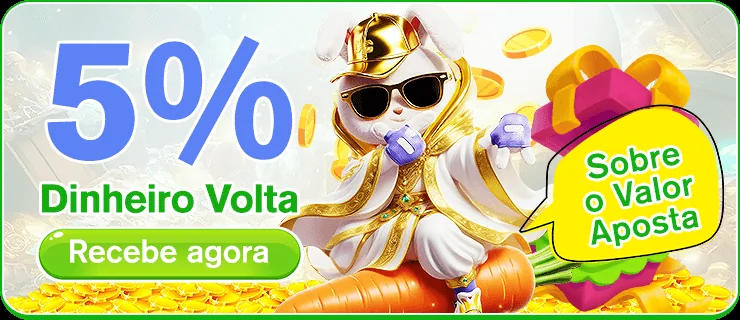 WAYBET