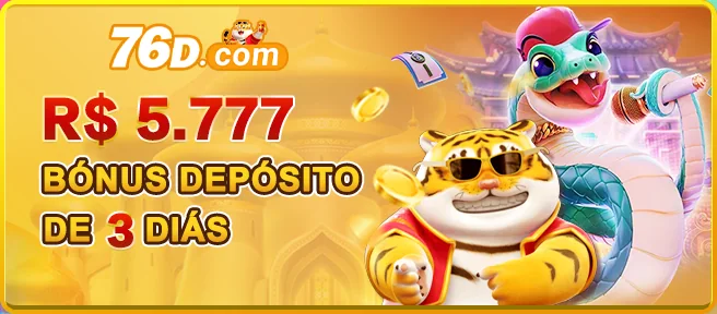 Login no SPINX777