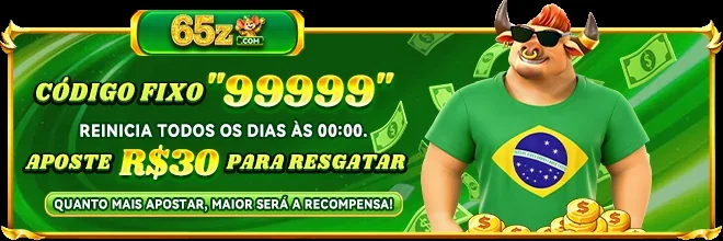 WestCasino: Um cassino confiável