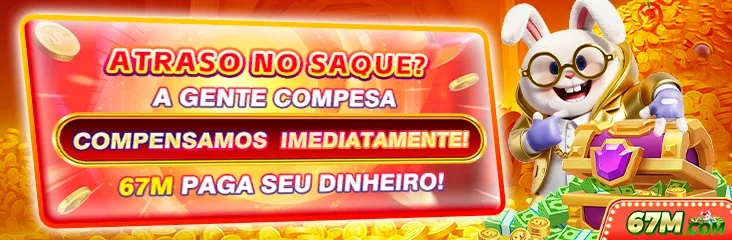 WAYBET