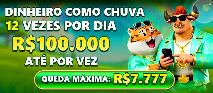 WAYBET