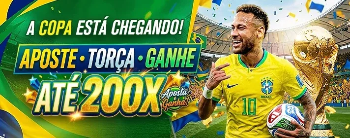 Registro no GKBET Casino