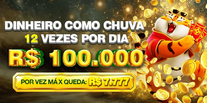 WAYBET