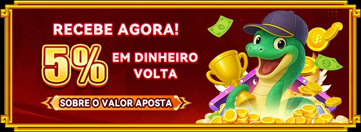 Download do aplicativo de login do Cryptorino Casino