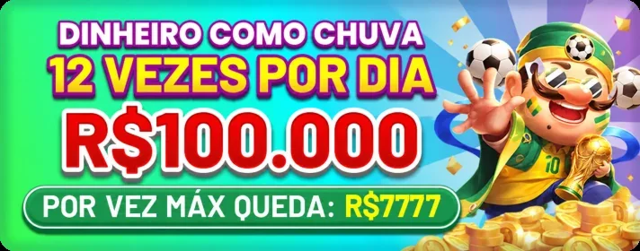 WAYBET