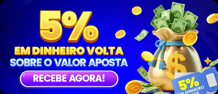 Boa diversão! Slots 789jili são confiáveis