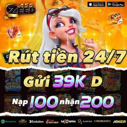 WAYBET