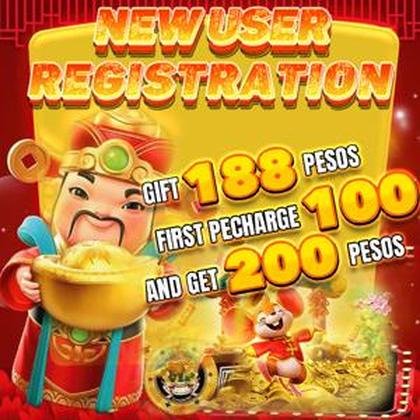 WAYBET
