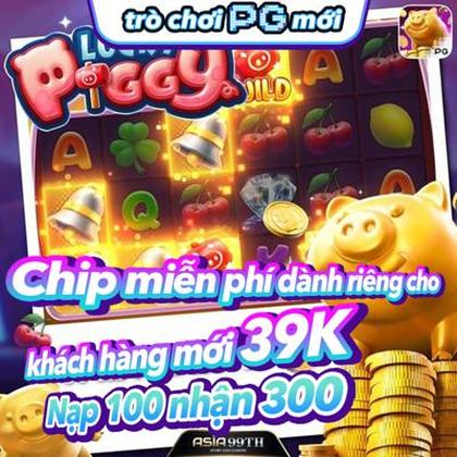 WAYBET
