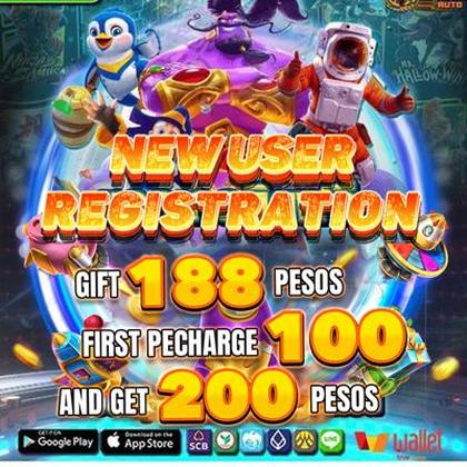 WAYBET