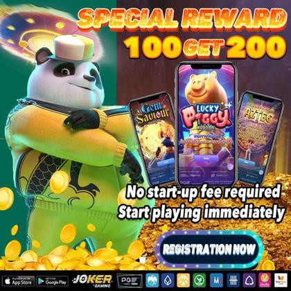 WAYBET